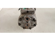 Recambio de compresor aire acondicionado para renault laguna (b56) 2.2 diesel referencia OEM IAM 7700861971F  
