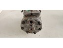 Recambio de compresor aire acondicionado para renault laguna (b56) 2.2 diesel referencia OEM IAM 7700861971F  