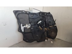 ELEVALUNAS DELANTERO IZQUIERDO BP4K5997XG 