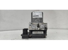 Recambio de abs para bmw serie 5 berlina (e60) 2.5 cat referencia OEM IAM 0265950375  