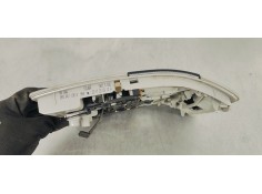 Recambio de luz interior para audi a3 (8p) 1.2 tsi referencia OEM IAM 8P0947135D  