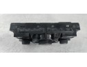 Recambio de mando calefaccion / aire acondicionado para peugeot 308 sport referencia OEM IAM 96850724XT00  