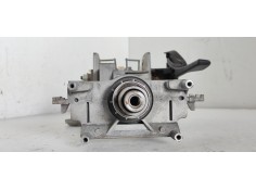 Recambio de columna direccion para bmw serie 5 lim. (f10) 530d xdrive referencia OEM IAM 6795343  