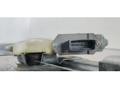 Recambio de elevalunas delantero izquierdo para peugeot 3008 1.6hdi 115 fap referencia OEM IAM 9682808980  