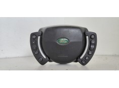 AIRBAG DELANTERO IZQUIERDO EHM500051WQJ 