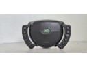 Recambio de airbag delantero izquierdo para land rover range rover (lm) td6 se referencia OEM IAM EHM500051WQJ  