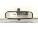 Recambio de espejo para ford fiesta (cb1) 1.5tdci 75 fap referencia OEM IAM E9014276  