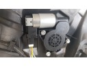 Recambio de elevalunas delantero izquierdo para mazda 3 berlina (bk) 2.0mzcd 143 fap referencia OEM IAM BP4K5997XG  