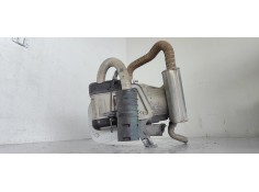 Recambio de calefaccion entera normal para land rover discovery 2.7 td v6 cat referencia OEM IAM 000018021232  