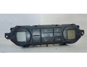 Recambio de mando climatizador para ford focus c-max (cap) ghia (d) referencia OEM IAM 3M5T18C612AL  