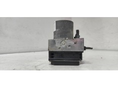 Recambio de abs para bmw serie 5 berlina (e60) 2.5 cat referencia OEM IAM 0265950375  