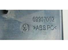 Recambio de mando calefaccion / aire acondicionado para peugeot 308 sport referencia OEM IAM 96850724XT00  