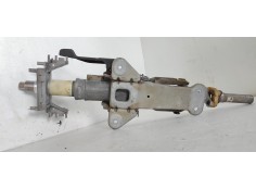 Recambio de columna direccion para bmw serie 5 lim. (f10) 530d xdrive referencia OEM IAM 6795343  