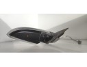Recambio de retrovisor derecho para nissan primera berlina (p12) 2.2 16v turbodiesel cat referencia OEM IAM 024180  