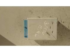 Recambio de modulo electronico para bmw serie 3 berlina (e46) 1.8 16v referencia OEM IAM 61358366381 110187 05012130