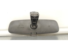 Recambio de espejo para ford fiesta (cb1) 1.5tdci 75 fap referencia OEM IAM E9014276  