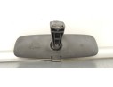 Recambio de espejo para ford fiesta (cb1) 1.5tdci 75 fap referencia OEM IAM E9014276  
