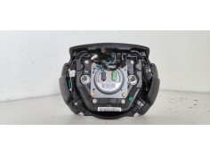 Recambio de airbag delantero izquierdo para land rover range rover (lm) td6 se referencia OEM IAM EHM500051WQJ  