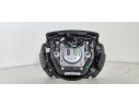 Recambio de airbag delantero izquierdo para land rover range rover (lm) td6 se referencia OEM IAM EHM500051WQJ  