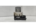 Recambio de abs para bmw serie 5 berlina (e60) 2.5 cat referencia OEM IAM 0265950375  