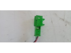 Recambio de mando calefaccion / aire acondicionado para citroen c4 grand picasso exclusive referencia OEM IAM 96754037ZD01  