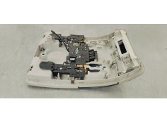 Recambio de luz interior para audi a3 (8p) 1.2 tsi referencia OEM IAM 8P0947135D  
