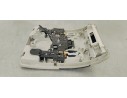 Recambio de luz interior para audi a3 (8p) 1.2 tsi referencia OEM IAM 8P0947135D  