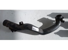 Recambio de tubo para renault laguna (b56) 2.2 turbodiesel referencia OEM IAM 7700864165  
