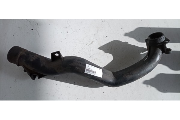Recambio de tubo para renault laguna (b56) 2.2 turbodiesel referencia OEM IAM 7700864165  