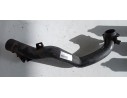 Recambio de tubo para renault laguna (b56) 2.2 turbodiesel referencia OEM IAM 7700864165  