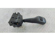 MANDO LIMPIA 8363669M 