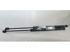 AMORTIGUADORES MALETERO / PORTON 9410495 