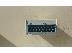 Recambio de modulo electronico para bmw serie 3 berlina (e46) 1.8 16v referencia OEM IAM 61358366381 110187 05012130