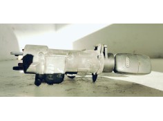 Recambio de conmutador de arranque para audi a6 berlina (4b2) 2.5 tdi referencia OEM IAM 4B0905851C  