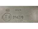 Recambio de espejo para ford fiesta (cb1) 1.5tdci 75 fap referencia OEM IAM E9014276  