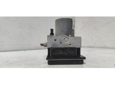 Recambio de abs para bmw serie 5 berlina (e60) 2.5 cat referencia OEM IAM 0265950375  