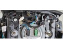 Recambio de airbag delantero izquierdo para land rover range rover (lm) td6 se referencia OEM IAM EHM500051WQJ  