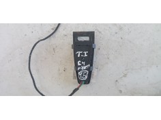 Recambio de mando calefaccion / aire acondicionado para citroen c4 grand picasso exclusive referencia OEM IAM 96754037ZD01  