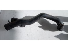 Recambio de tubo para renault laguna (b56) 2.2 turbodiesel referencia OEM IAM 7700864165  