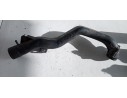 Recambio de tubo para renault laguna (b56) 2.2 turbodiesel referencia OEM IAM 7700864165  