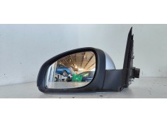 RETROVISOR IZQUIERDO 24436145 