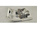 Recambio de luz interior para audi a3 (8p) 1.2 tsi referencia OEM IAM 8P0947135D  
