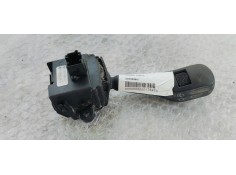 Recambio de mando limpia para bmw x3 (e83) 2.0 d referencia OEM IAM 8363669M  