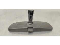 Recambio de espejo para ford fiesta (cb1) 1.5tdci 75 fap referencia OEM IAM E9014276  
