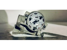 Recambio de conmutador de arranque para audi a6 berlina (4b2) 2.5 tdi referencia OEM IAM 4B0905851C  