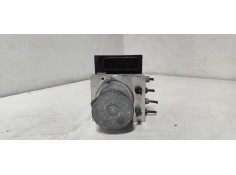 Recambio de abs para bmw serie 5 berlina (e60) 2.5 cat referencia OEM IAM 0265950375  