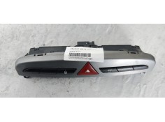 Recambio de warning para peugeot 308 sport referencia OEM IAM 9659215177  
