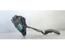 Recambio de potenciometro pedal para audi a4 berlina (8e) 2.0 tdi 16v (103kw) referencia OEM IAM 8E2721523E  