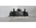 Recambio de cuadro instrumentos para mitsubishi colt berlina 5 (z30a) 1.1 cat referencia OEM IAM MM0038001  