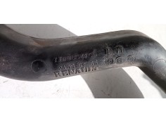 Recambio de tubo para renault laguna (b56) 2.2 turbodiesel referencia OEM IAM 7700864165  